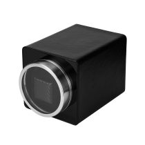 Mainspring MS-PRTWINDER-02 Arsenale Portero [1] Watch winder