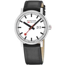 Mondaine MSE.40210.LBV