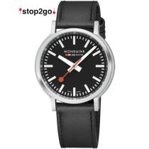 Mondaine MST.41020.LBV.2SE