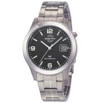 Master Time MTGT-10349-22M Funk Expert Titan Series Herren 42mm