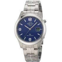 Master Time MTGT-10351-31M Funk Expert Titan Series Herren 42mm