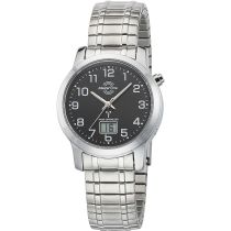 Master Time MTLA-10309-22M Funk Basic Series Damen 34mm 3ATM