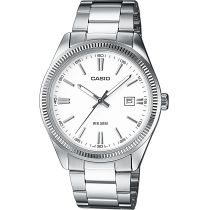 Casio MTP-1302PD-7A1VEF Collection Mens Watch 39mm 5ATM