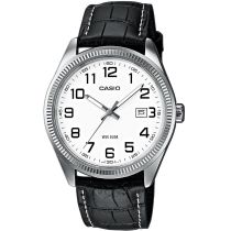 Casio MTP-1302PL-7BVEF Collection Mens Watch 39mm 5ATM