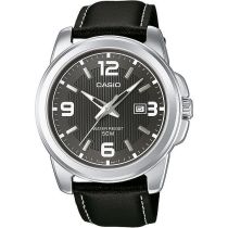 Casio MTP-1314PL-8AVEF Collection Mens Watch 43mm 5ATM