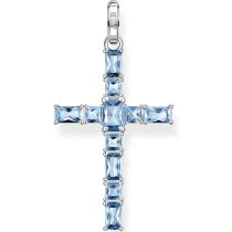 Thomas Sabo PE939-009-1 pendant cross