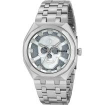 Police PEWJG2110702 Kediri Mens Watch 48mm 3ATM