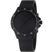 Police PEWUM2237761 Sketch Unisex Watch 40mm 3ATM