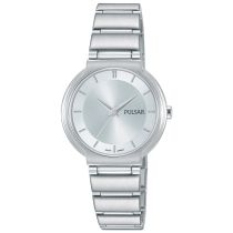 Pulsar PH8325X1 Classic Ladies Watch 28mm 5 ATM