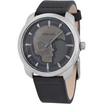 Police PL15714JS.61 Bleder Mens Watch 44mm 3ATM