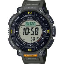 Casio watches lowest price online hotsell