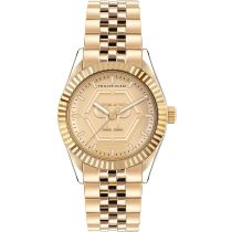 Philipp Plein PW2BA0523 Street Couture Ladies Watch 38mm 5ATM