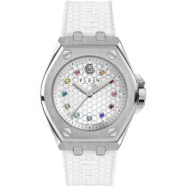 Philipp Plein PWJAA0122 Plein Extreme Lady Ladies Watch 38mm 5ATM