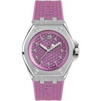 Philipp Plein PWJAA0222 Plein Extreme Lady Ladies Watch 38mm 5ATM