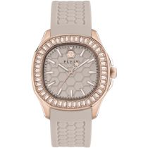 Philipp Plein PWTAA0423 Spectre Ladies Watch 38mm 5ATM