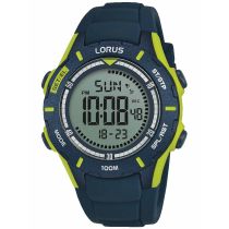 Lorus R2365MX9 Kids Watch Chronograph 40mm 10ATM