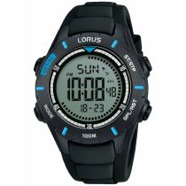 Lorus R2367MX9 Kids Watch Chronograph 40mm 10ATM