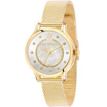 Maserati R8853118512 Epoca Ladies Watch 34mm 10ATM