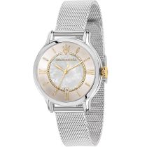 Maserati R8853118514 Epoca Ladies Watch 34mm 10ATM