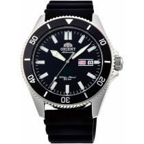 Orient RA-AA0010B39B Mako III Automatic Mens Watch 44mm 20ATM