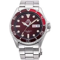 Orient RA-AA0814R19B Mako Kamasu Automatic Mens Watch 42mm 20ATM