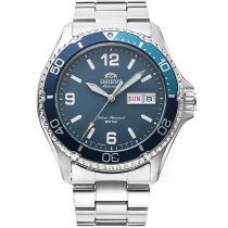 Orient RA-AA0818L19B Mens Watch Automatic 42mm 20ATM