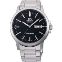 Orient RA-AA0C01B39B Automatic Mens Watch 43mm 5ATM