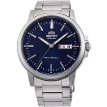 Orient RA-AA0C02L39B men`s Automatic Mens Watch 43mm 5ATM