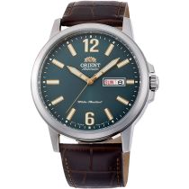 Orient RA-AA0C06E39B men`s Automatic Mens Watch 42mm 5ATM