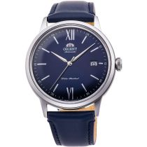 Orient RA-AC0021L10B Automatic Mens Watch 41mm 3ATM