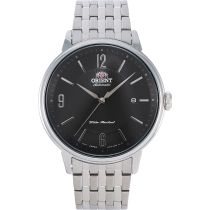 Orient RA-AC0J08B10B Automatic Mens Watch 42mm 5ATM