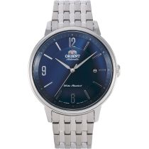 Orient RA-AC0J09L10B Automatic Mens Watch 42mm 5ATM