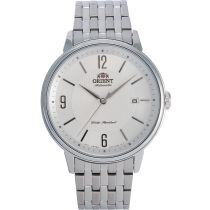 Orient RA-AC0J10S10B Automatic Mens Watch 42mm 5ATM