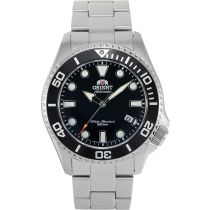 Orient RA-AC0K01B10B Triton Automatic Mens Watch 43mm 20ATM