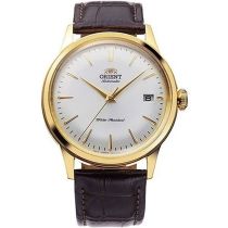 Orient RA-AC0M01S30B Classic Automatic Mens Watch 38mm 3ATM