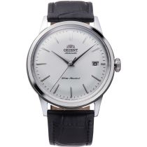 Orient RA-AC0M03S10B Classic Automatic Mens Watch 38mm 3ATM