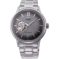 Orient RA-AG0029N10B Automatic Mens Watch 41mm 3ATM