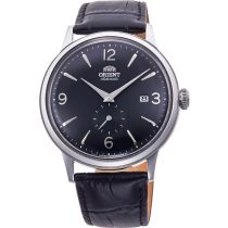 Orient RA-AP0005B30B Automatic Mens Watch 41mm 3ATM