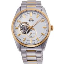 Orient RA-AR0001S10B Automatic Mens Watch 41mm 3ATM