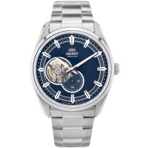 Orient RA-AR0003L30B Automatic Mens Watch 41mm 5ATM