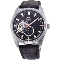 Orient RA-AR0005Y30B Automatic Mens Watch 41mm 3ATM