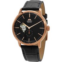 Orient RA-AR0103B10B Automatic Mens Watch 40mm 10ATM