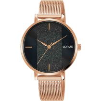 Lorus RG210SX9 Ladies Watch 34 mm 10ATM