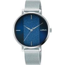 Lorus RG215SX9 Ladies Watch 34mm 3ATM