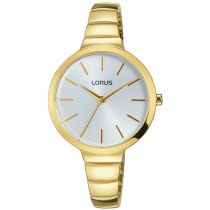 Lorus RG216LX9 Ladies Watch 32mm 5 ATM