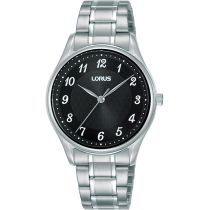 Lorus RG221UX9 Ladies Watch 32mm 5ATM