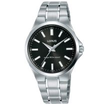 Lorus RG229PX9 Classic Ladies Watch 32mm 5ATM