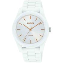 Lorus RG255RX5 Ladies Watch 36mm 10ATM