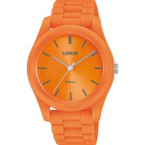 Lorus RG261RX1 Kids Ladies Watch 36mm 10ATM