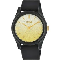 Lorus RG269TX9 Ladies Watch 36mm 10ATM